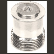 Cleveland KE50249-1 Adjustor Flat Foot