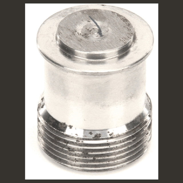 Cleveland KE50249-1 Adjustor Flat Foot