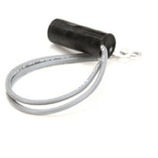 Cleveland KE50294-1-AS Mercury Switch Small