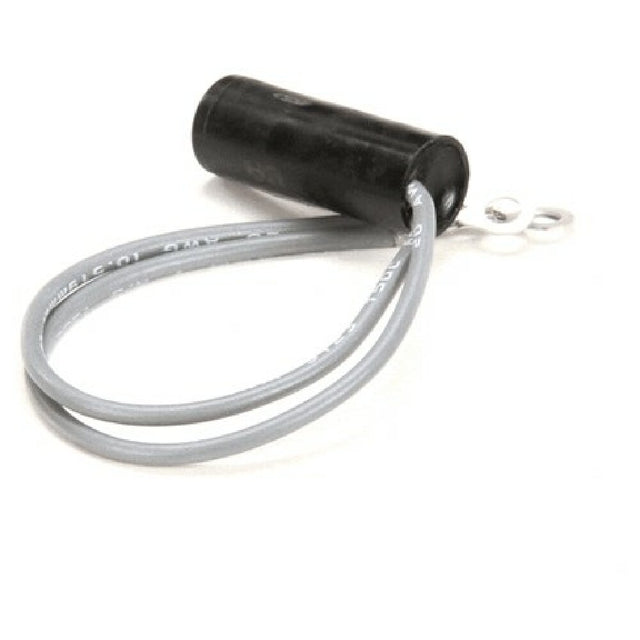 Cleveland KE50294-1-AS Mercury Switch Small