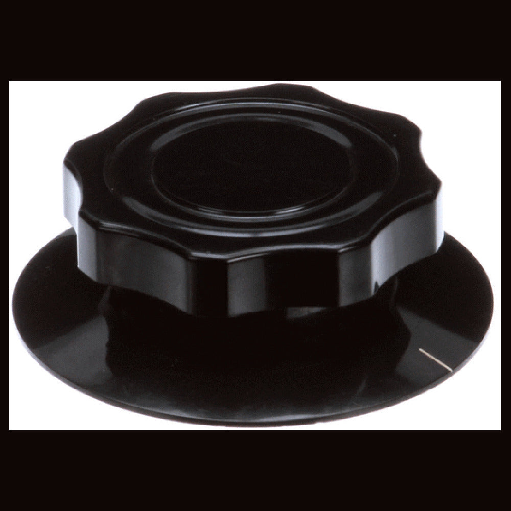 Cleveland KE52190 Speed Cntrl Knob Modifd Ke503
