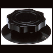 Cleveland KE52190 Speed Cntrl Knob Modifd Ke503