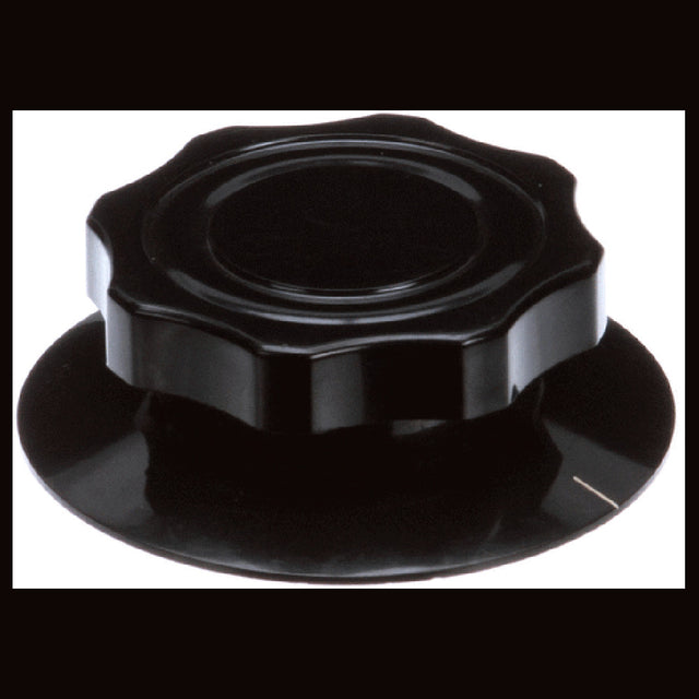 Cleveland KE52190 Speed Cntrl Knob Modifd Ke503