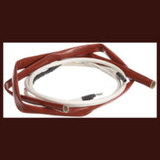 Alto-Shaam WI-34700 I Cable Spark 1300mm 20 .20 Upper