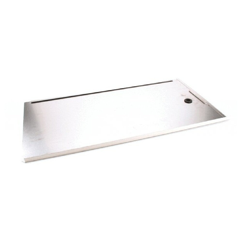 Blodgett 34878 Kit Bodyside Dfg50