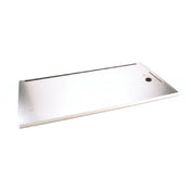 Blodgett 34878 Kit Bodyside Dfg50