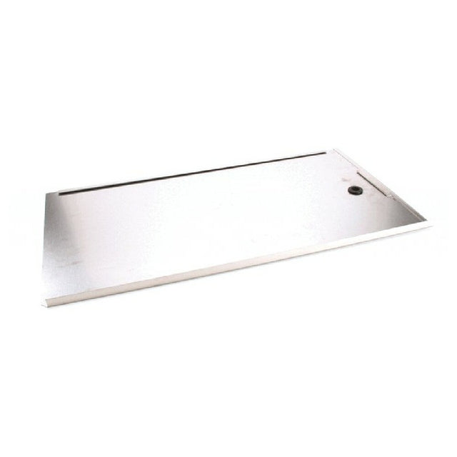 Blodgett 34878 Kit Bodyside Dfg50