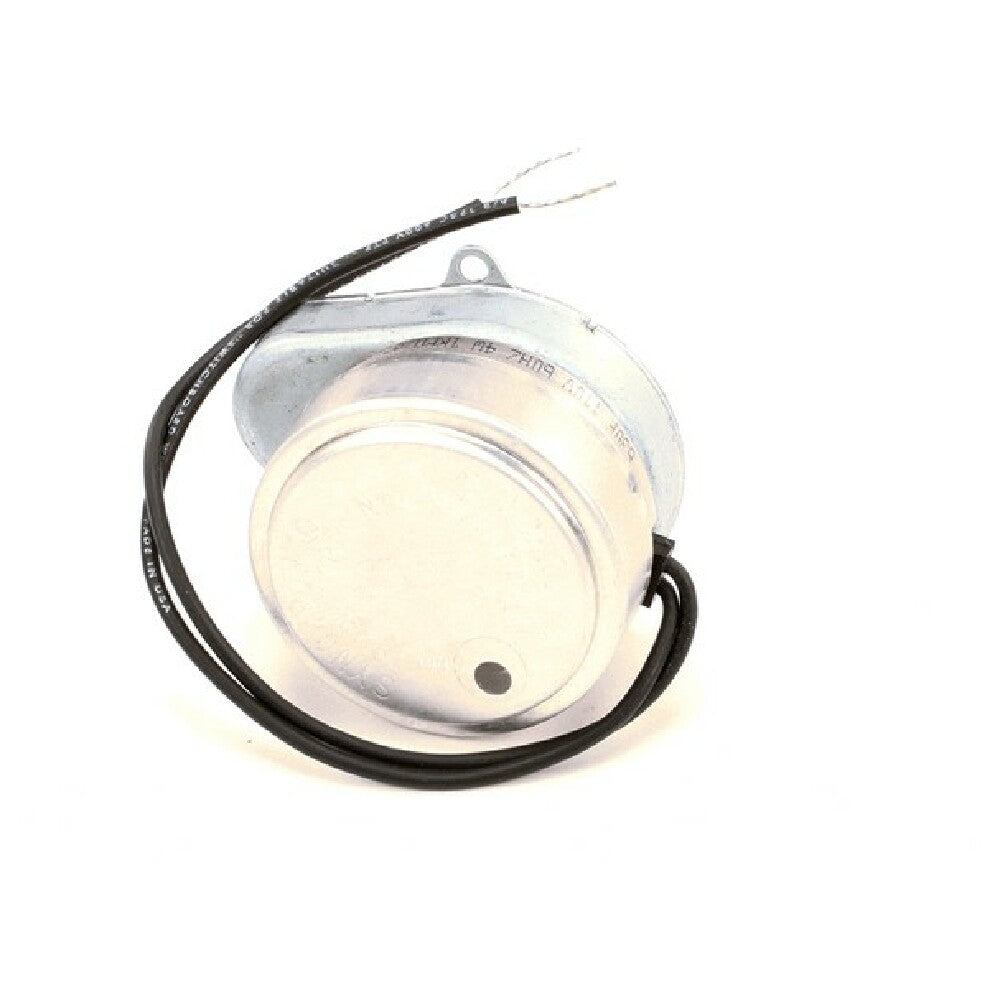 Blodgett 38576 Motor Vent Xr8g