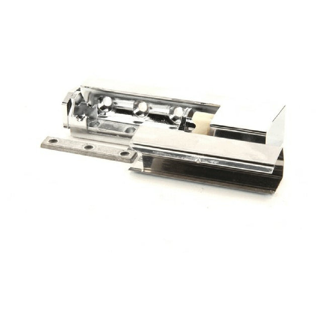 Blodgett 38918 Hinge Lift Off Cam Ris E