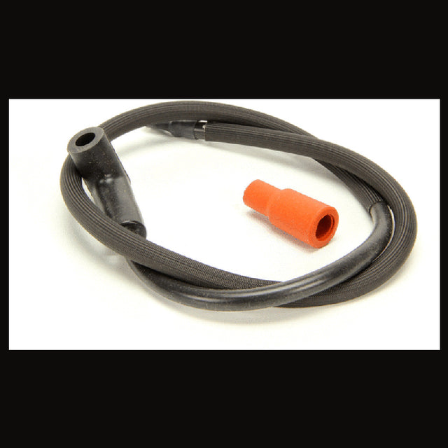 Cleveland KE54308-3 Ignitor Cable Kgt Kgl25 Rf Res