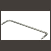 Cleveland KE601005 Switch Guard Tr