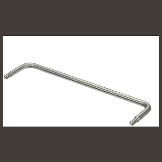 Cleveland KE601005 Switch Guard Tr