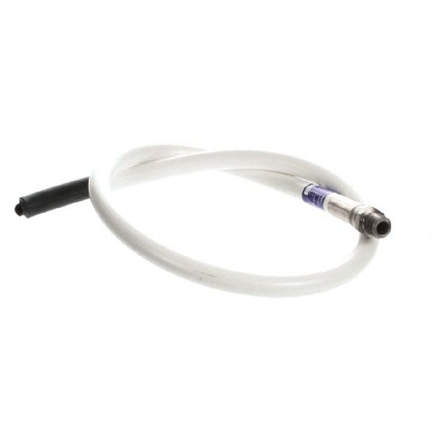Frymaster 8102797 Hose 48.0 X .500 Id