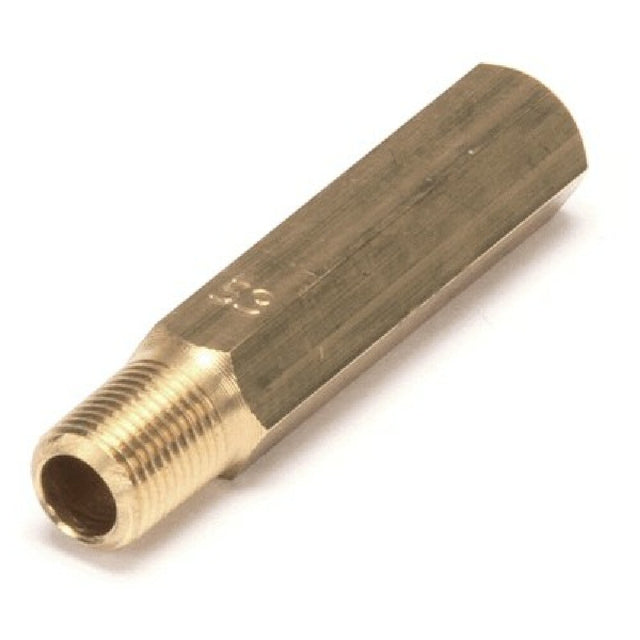 Frymaster 8103465 Dn Orifice 1/8 1.51mm ( #53)