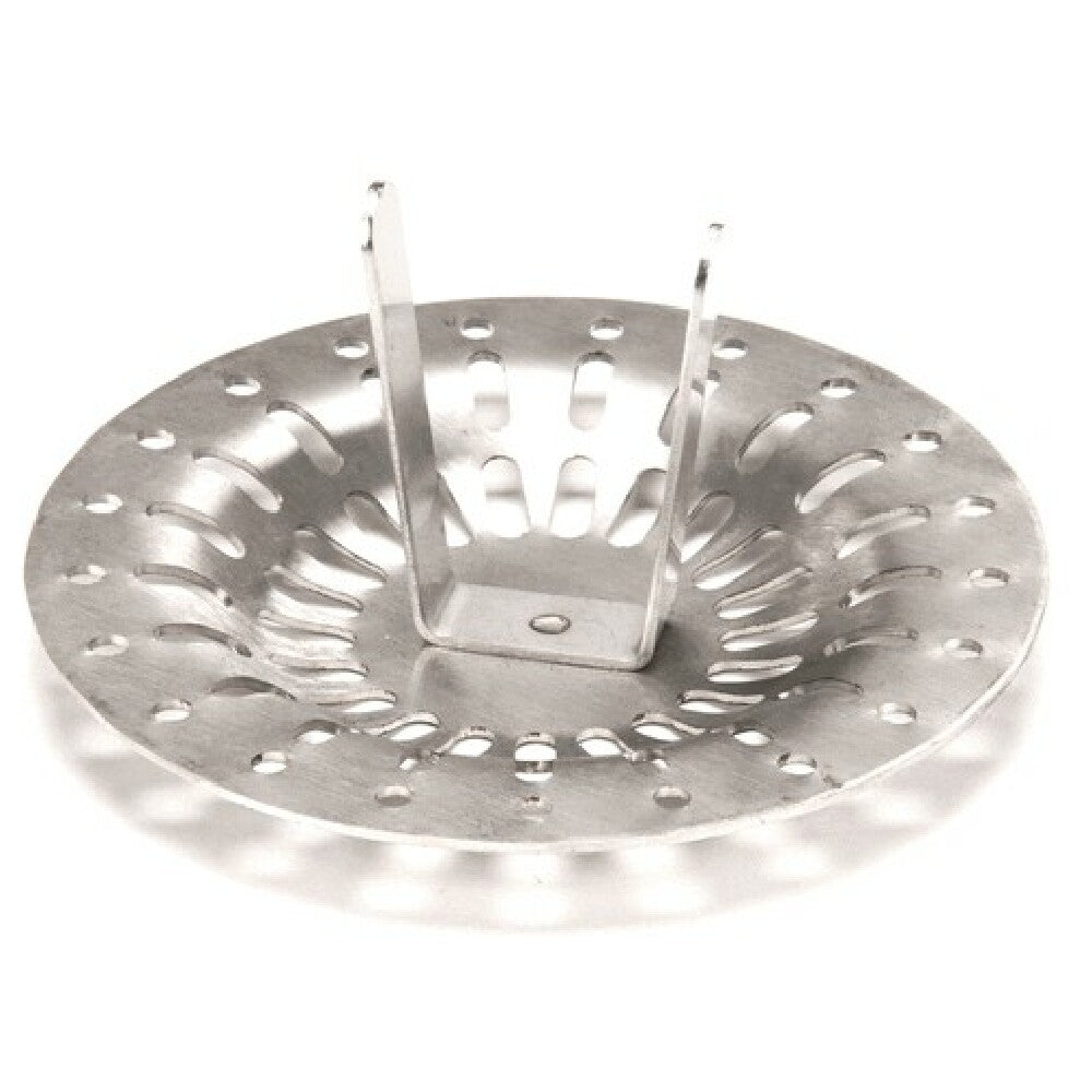 Blodgett 50506 Drain Cover Assembly(31 6l)