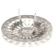 Blodgett 50506 Drain Cover Assembly(31 6l)