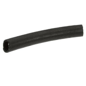 Blodgett 50997 Tube Drain