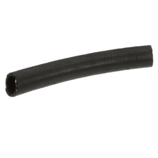 Blodgett 50997 Tube Drain
