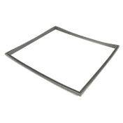 Blodgett 51371 Gasket Hv50e Door