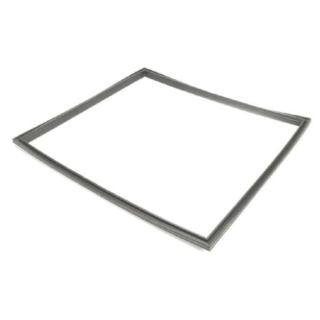 Blodgett 51371 Gasket Hv50e Door