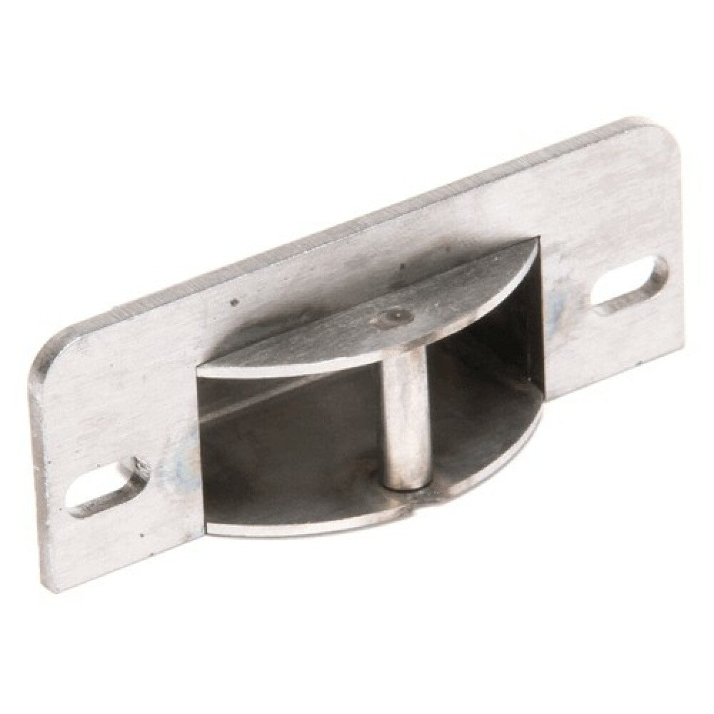 Blodgett 51488 Catch Assy Latch