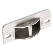 Blodgett 51488 Catch Assy Latch