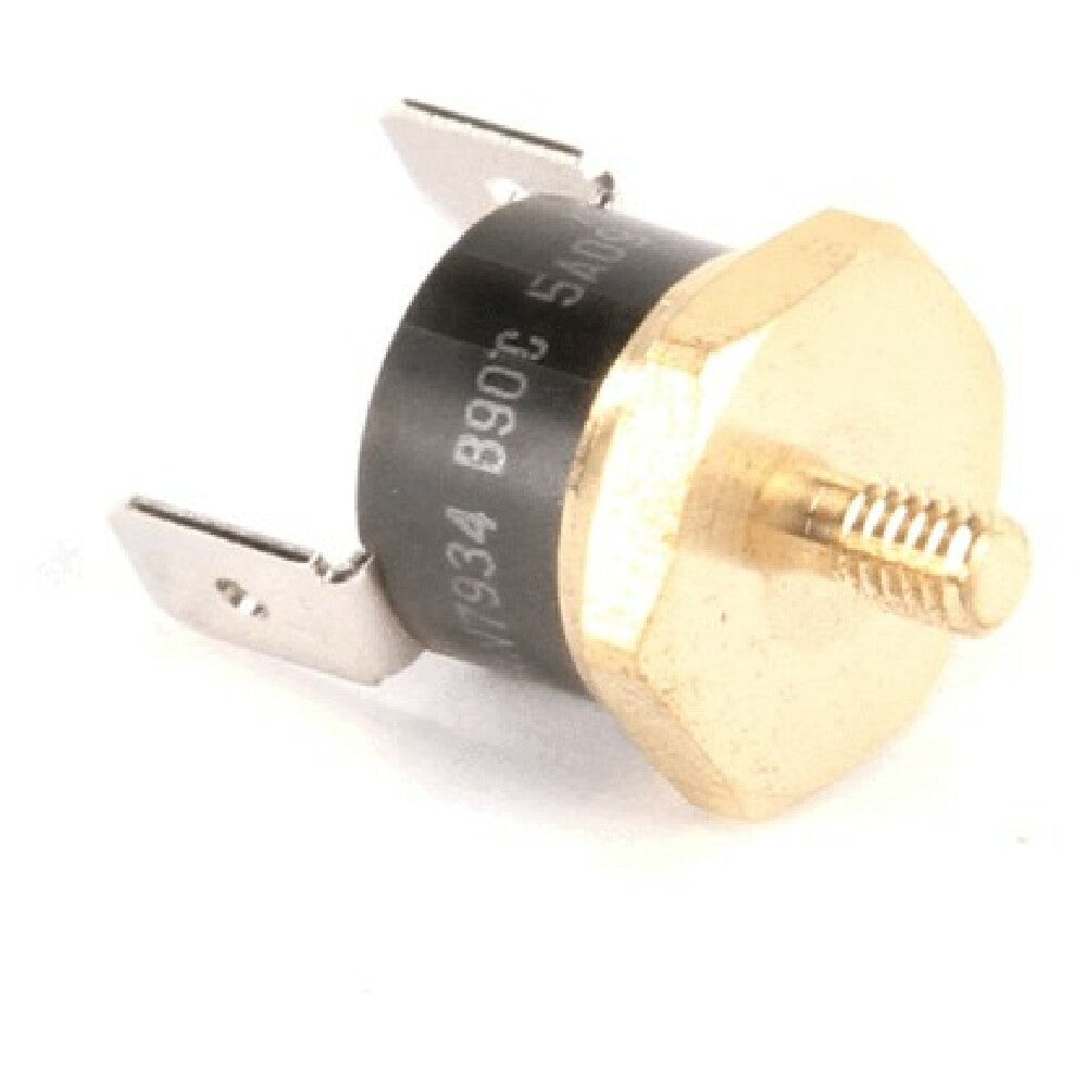 Blodgett 51500 Thermostat 70/90c 10a 2 50vac