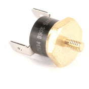 Blodgett 51500 Thermostat 70/90c 10a 2 50vac