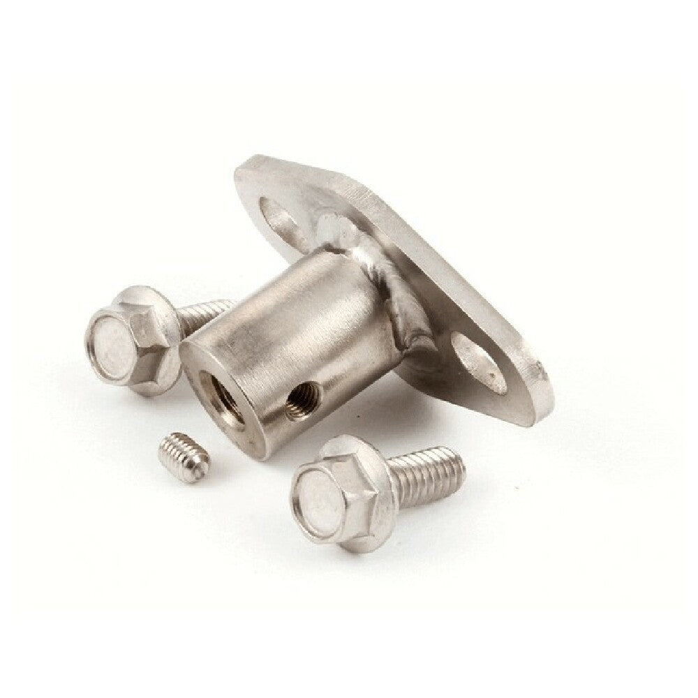 Blodgett 51877 Kit Latch Spacer (xl50e C)