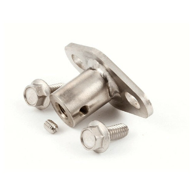 Blodgett 51877 Kit Latch Spacer (xl50e C)