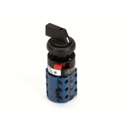 Blodgett 52466 Switch Mode