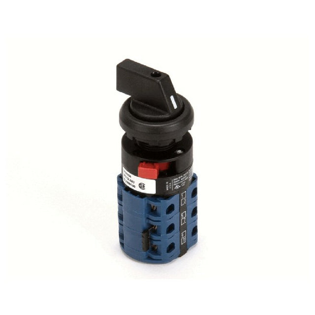 Blodgett 52466 Switch Mode