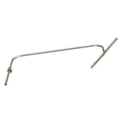 Blodgett 52957 Kit Spritzer Tube Fitti Ng