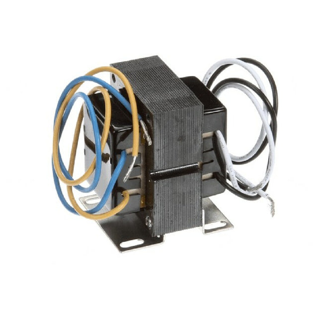 Alto-Shaam TN-33282 Transformers *ct 120/24v 50 Vagas Combi