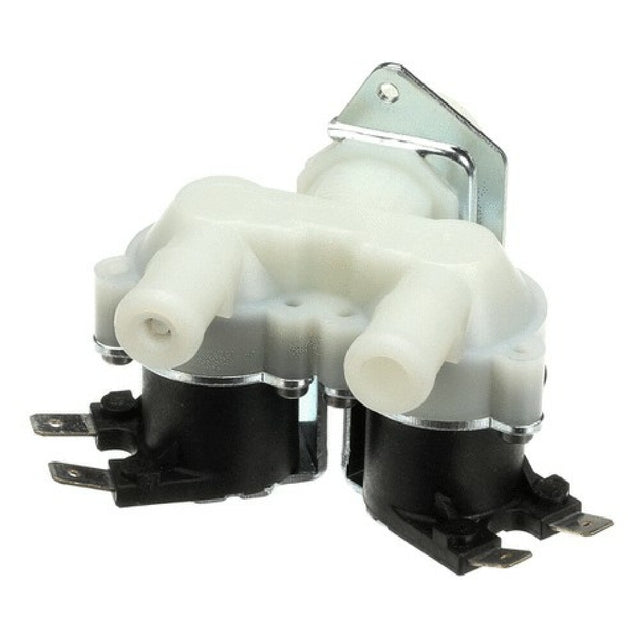 Alto-Shaam VA38086 Valve Solenoid Double Port120v 1.0l/min