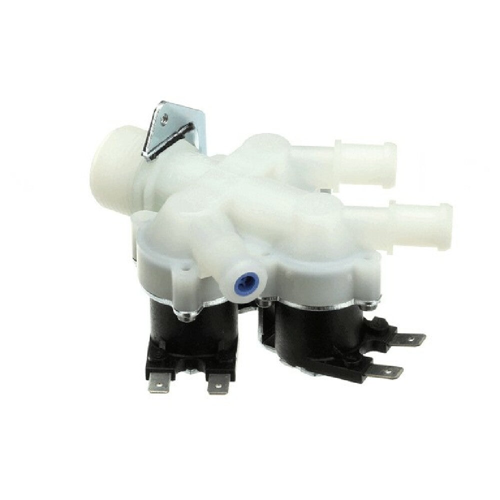 Alto-Shaam VA38647 Valve Solenoid Untreated Wtrservice Replacemen 1