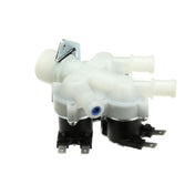 Alto-Shaam VA38647 Valve Solenoid Untreated Wtrservice Replacemen 1