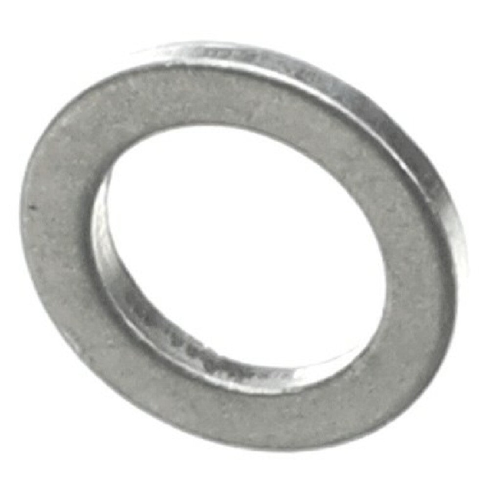 Alto-Shaam WS-28765 I Washer 1/2"(gas Valve) Esg's