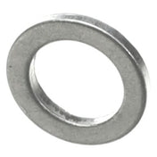 Alto-Shaam WS-28765 I Washer 1/2"(gas Valve) Esg's