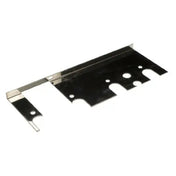 Cleveland SK50893 Burnr Shield Lh(sgl30tr)