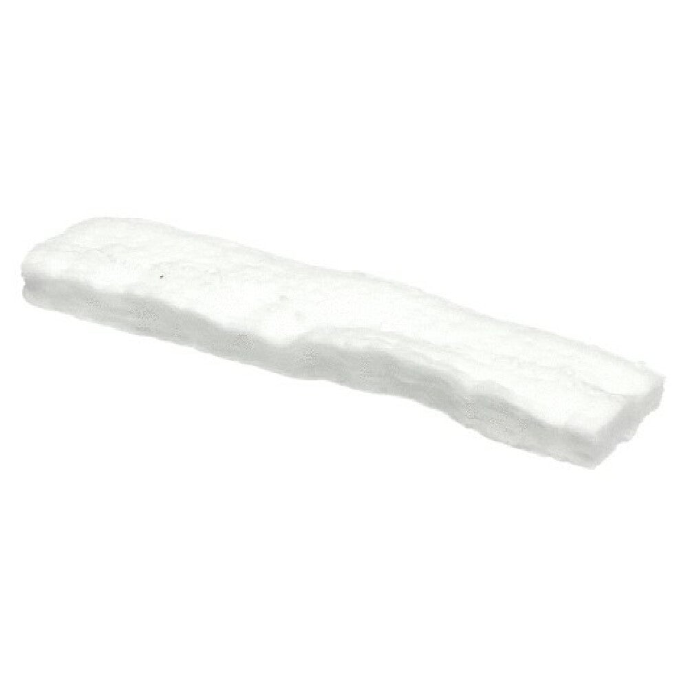 Cleveland SK50940 Insulation Thrmocuple T1