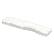 Cleveland SK50940 Insulation Thrmocuple T1