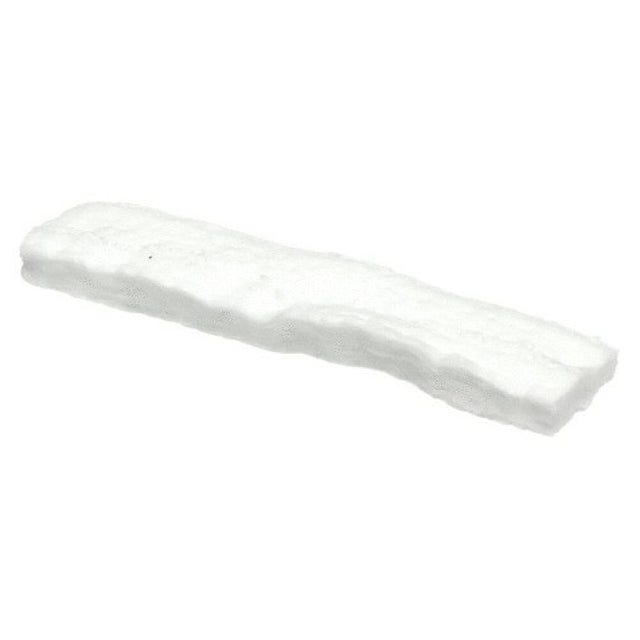 Cleveland SK50940 Insulation Thrmocuple T1