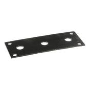Blodgett 53327 Gasket Element