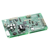 Blodgett 53913 Progmd.ctrl Bc20e Manua L