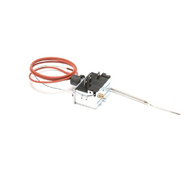 Blodgett 54600 Thermostat High Limit 248f