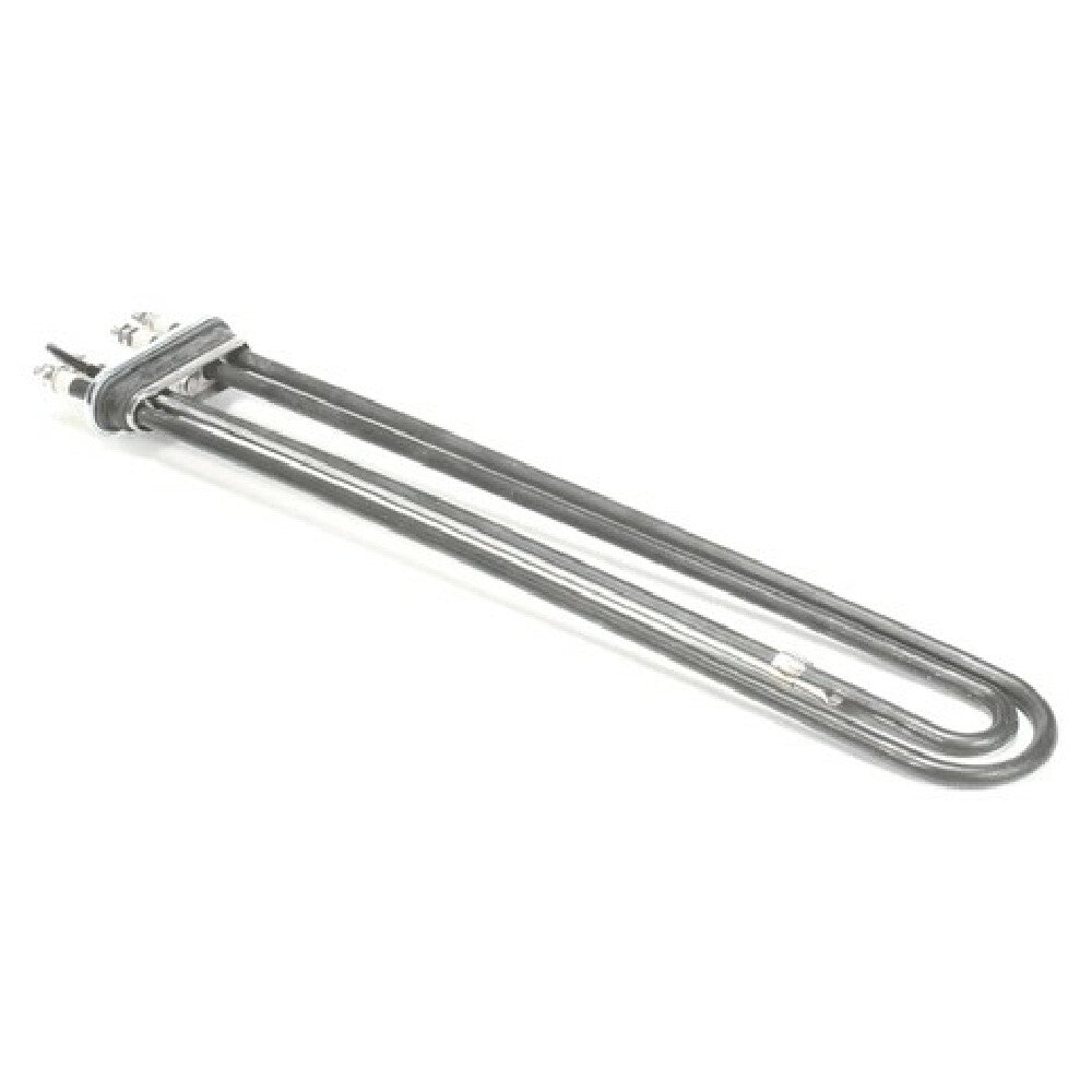 Blodgett 55364 Element 208v Stm W/prob E Well