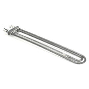 Blodgett 55364 Element 208v Stm W/prob E Well