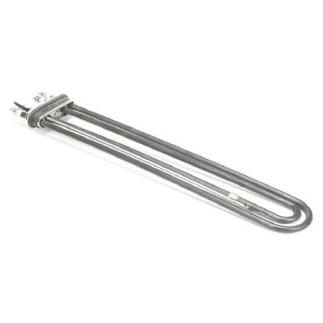 Blodgett 55364 Element 208v Stm W/prob E Well