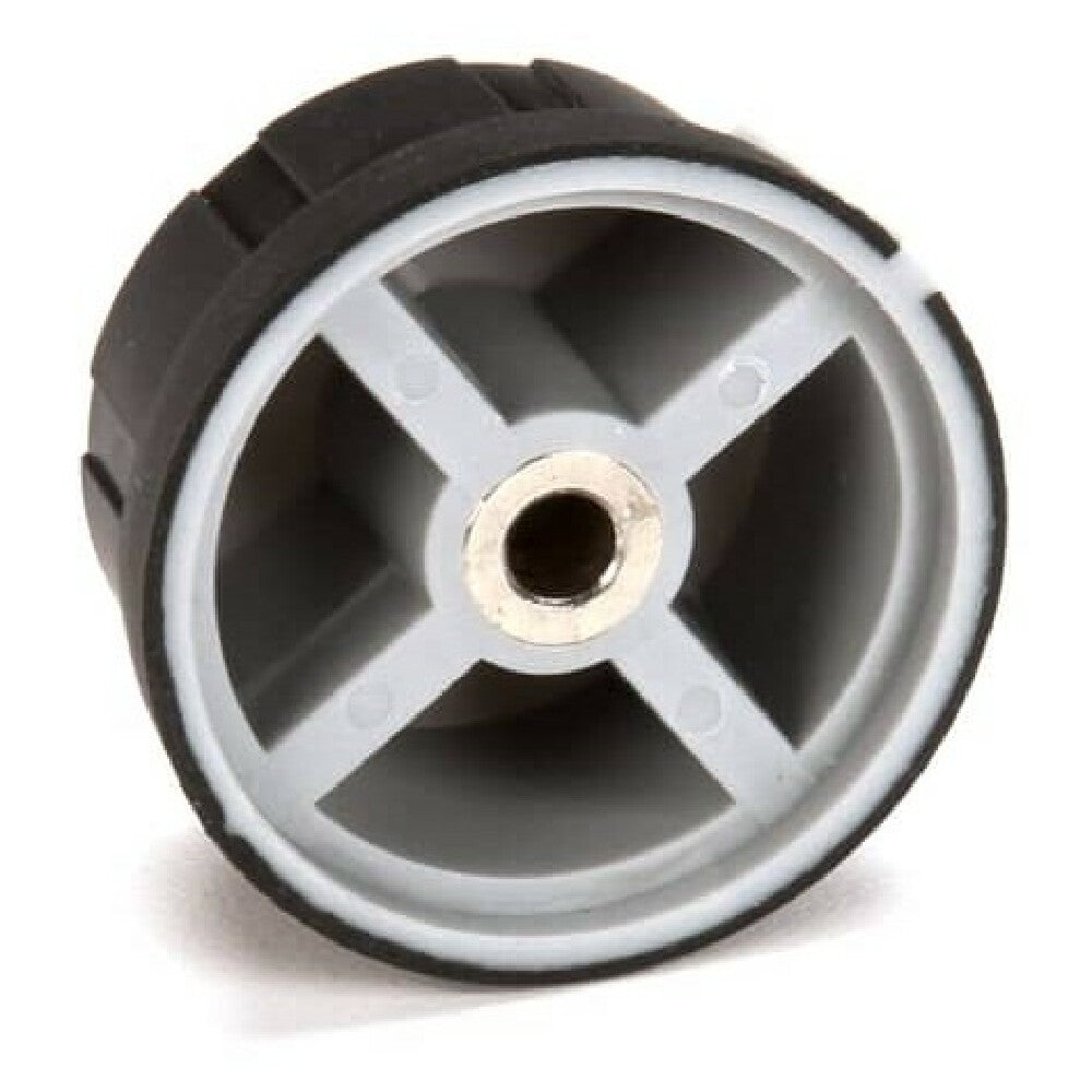 Blodgett 55481 Knob Soft Touch